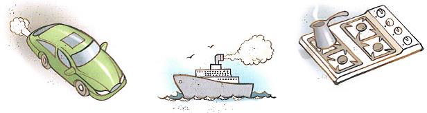 (בספר איור של נורה בתוך בית נורה)